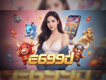 e699d ทางเข้า