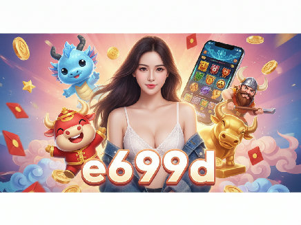 e699d