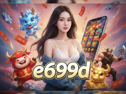 e699d login