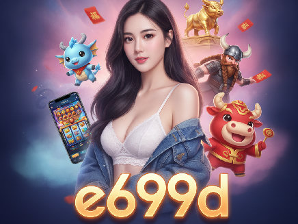 login e699d