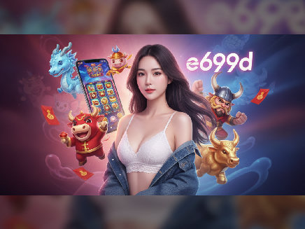 สมัคร e699d